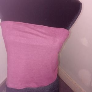 Project Social T Tube Top